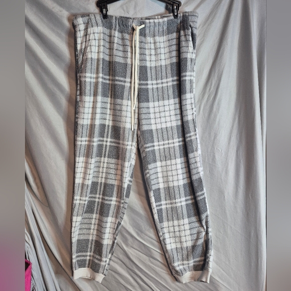 aerie Other - Aerie Xl Pajama Pants Nwt‎
